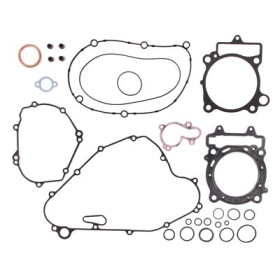 PROX Engine Gasket Set Kawasaki KX 450cc 16