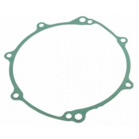 Clutch Cover Gasket Athena Yamaha WR250F / WR250X 2008-2017