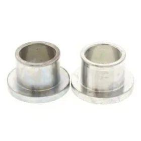 4RIDE Rear wheel spacers Kawasaki KDX / KLX / KX 125-650cc 89-06
