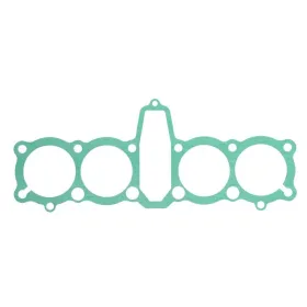 ATHENA Cylinder base gasket Honda CB 750-900 78-84