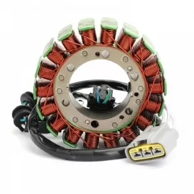 Stator ignition YAMAHA TDM 900 2002-2010