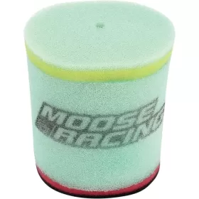 MOOSE OFFROAD suteptas oro filtras Suzuki LT-4WD / LT-F 250-500cc 87-03