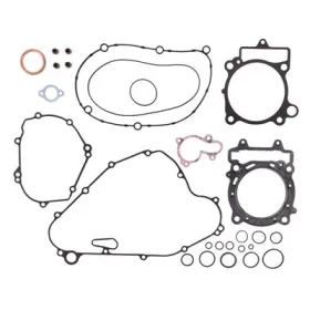 PROX Engine Gasket Set Kawasaki KX 450cc 16