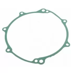 Clutch Cover Gasket Athena Yamaha WR250F / WR250X 2008-2017