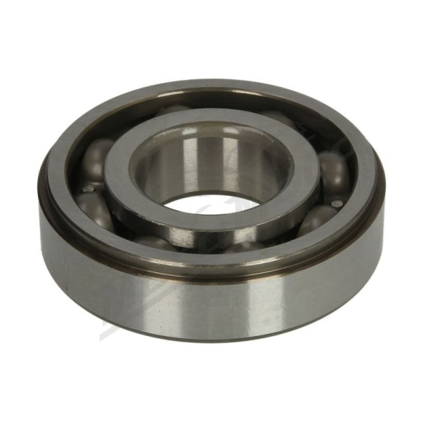 Athena Crankshaft Bearing Gas Gas / Suzuki / Yamaha 400-450 98-21