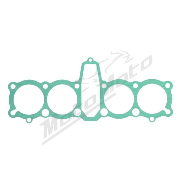 ATHENA Cylinder base gasket Honda CB 750-900 78-84