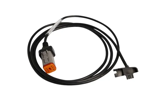 DYNOJET-HARLEY Accessories for Power Commander III USB
