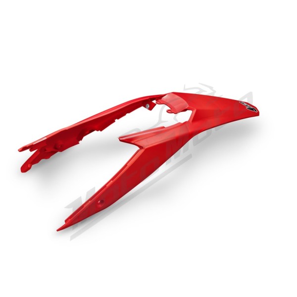 UFO Rear Fender + Side Panels Beta RR 125-480 20-26