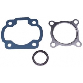 Cylinder gasket set MAXTUNED MINARELLI HOR. AC 70cc / Ø47 2T