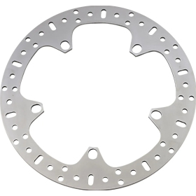 EBC Brakes MD Series Pro-Lite Front Brake Rotor