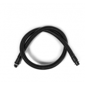 Jobe Replacement Hose for Package SUP Pump
