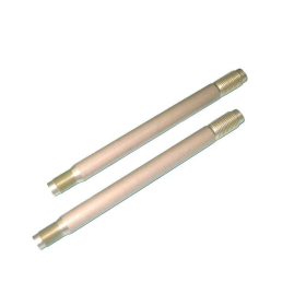 KYG Compression damping rod Kawasaki KX 450 F 2009