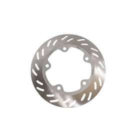 MTX Front brake disc SYM Citycom 300 08-18