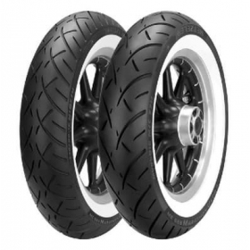 Padanga METZELER ME888 MARATHON ULTRA WW TL 77H 150/80 R16