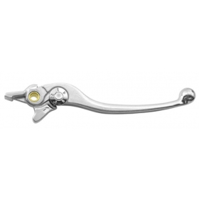 Brake lever BUELL / KAWASAKI / YAMAHA 650-1000cc 1998-2022