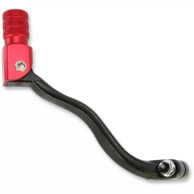 MOOSE OFFROAD Forged Shift Lever Honda CRF250R / CRF250X 04-18