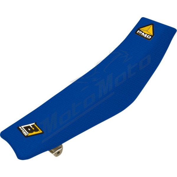 BLACKBIRD RACING Pyramid Seat Cover Yamaha YZ 125-426cc 96-02