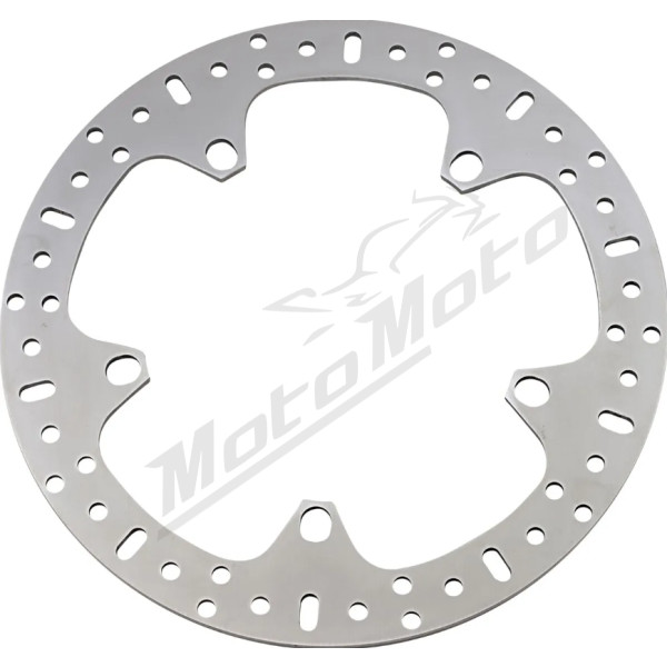 EBC Brakes MD Series Pro-Lite Front Brake Rotor