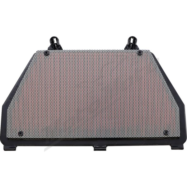 EMGO Air Filter Honda CBR 600RR 07-18