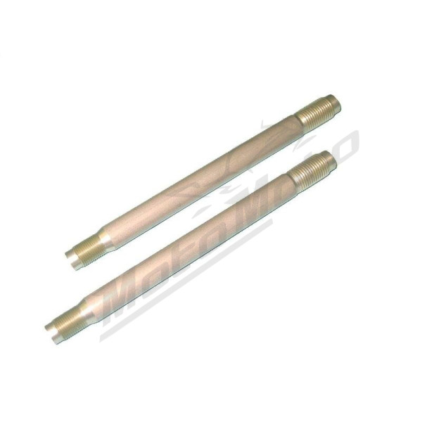 KYG Compression damping rod Kawasaki KX 450 F 2009