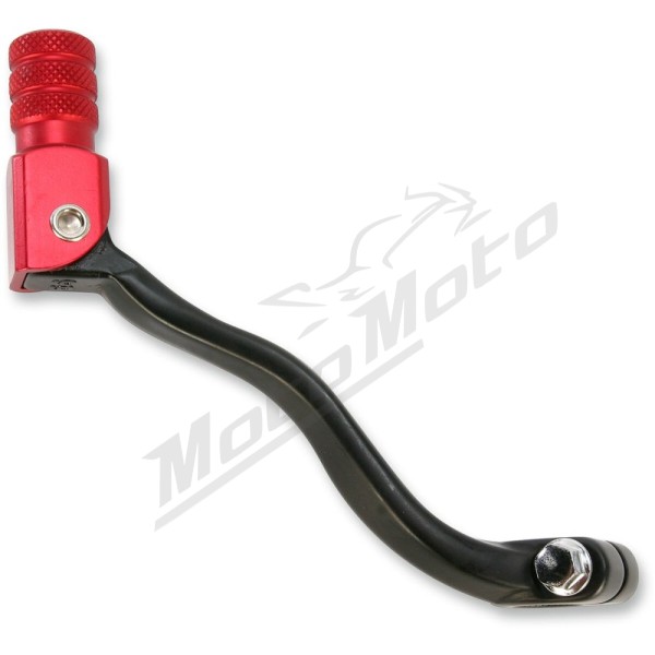 MOOSE OFFROAD Forged Shift Lever Honda CRF250R / CRF250X 04-18