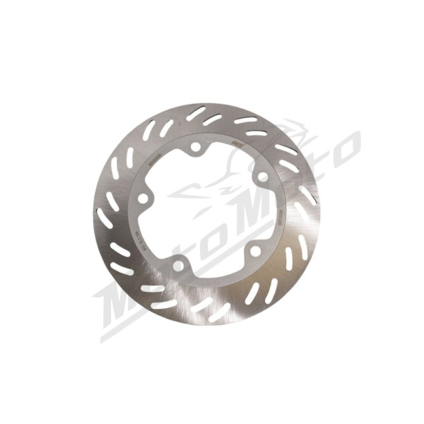 MTX Front brake disc SYM Citycom 300 08-18