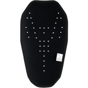 Zandona NBR Air Back Protector