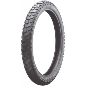 TYRE HEIDENAU K60 TL 45P 2.75 R21