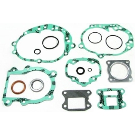 Engine gaskets set ATHENA Peugeot Vertical AC 50cc / Ø40 2T