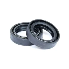 PROX Front Suspension Oil Seals 10pcs. Kawasaki / Suzuki 65-140cc 00-26