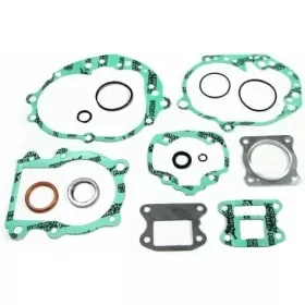 Engine gaskets set ATHENA Peugeot Vertical AC 50cc / Ø40 2T