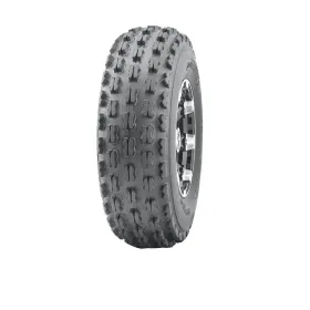 Wanda atv front tire 21X7.00-10 4PR P356 25J TL