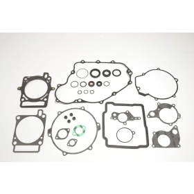 ATHENA Gasket Kit HUSQVARNA TC / TE / TXC 250 10-12