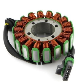 Stator ignition POLARIS SPORTSMAN / RANGER / RZR / 700 / 800 2006-2017