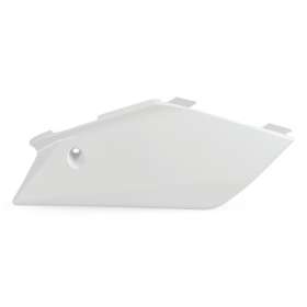 POLISPORT Side Panels GAS GAS EC 125-300 11-14