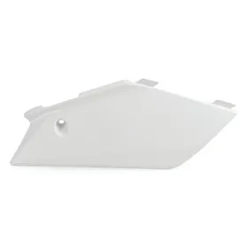 POLISPORT Side Panels GAS GAS EC 125-300 11-14