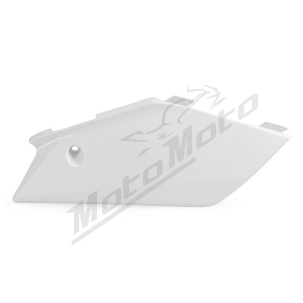 POLISPORT Side Panels GAS GAS EC 125-300 11-14