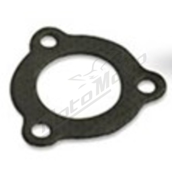 Tecnigas Pipe-Gasket Aprilia / Derbi / Gilera 50cc 06->