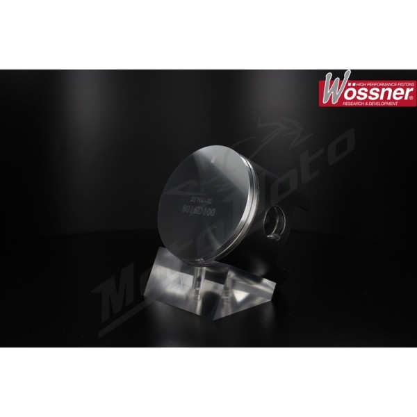 WÖSSNER Forged Piston 67,44-68,44mm KTM SX / EGS / EXC 250 96-99