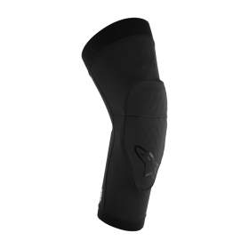 ALPINESTARS BICYCLE A-Motion Plasma Knee Sleeve