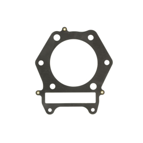 Athena Cylinder Head Gasket Suzuki DR 600 85-89