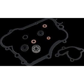 ATHENA Water Pump Gasket Kit YAMAHA YZ 65-85 18-25