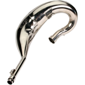 FMF Gold Series Fatty Pipe Honda CR 125 90-97