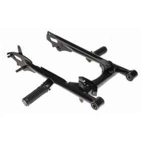 Rear swingarm SHINERAY XY125-10D