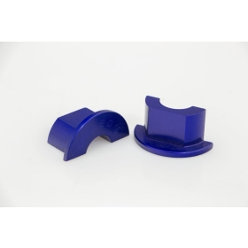 HYPERPRO Vice Clamp 16mm