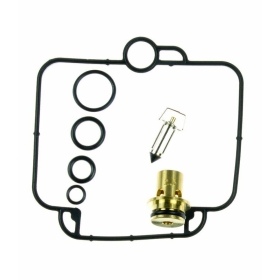TOURMAX Carburetor Repair Kit SUZUKI GSF 1200 BANDIT 1996-1999