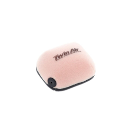 TWIN AIR Replacement Backfire Air Filter GasGas / Husqvarna / KTM 250-450cc 19-23