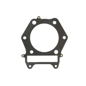 Athena Cylinder Head Gasket Suzuki DR 600 85-89