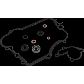 ATHENA Water Pump Gasket Kit YAMAHA YZ 65-85 18-25