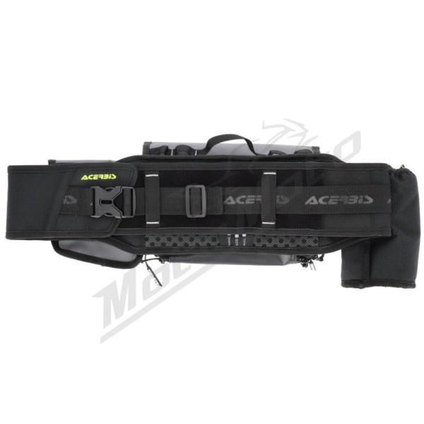 Waist bag ACERBIS IMPACT 5L